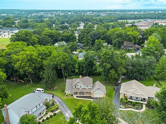 5th image of 60 Golden Ridge Ct
