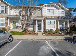 931 Copperstone Ln, Fort Mill, SC 29708