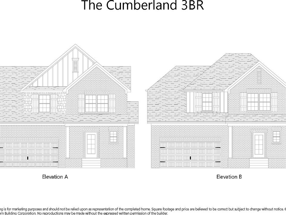 2nd image of 110 Philadelphia Lot 504