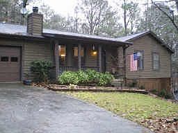 Perfect Starter Home!