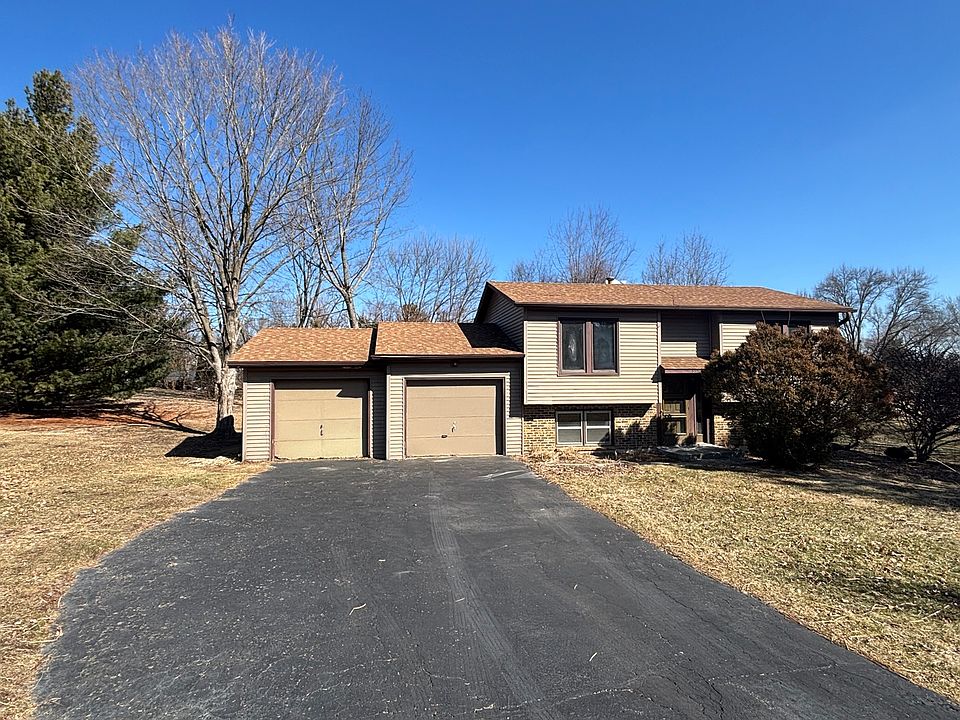 1st image of 8320 Phyllis Rd