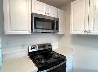 2515-2519 V St #15, Sacramento, CA 95818