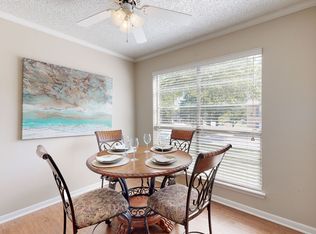 Oak Hollow Apartments, Longview, TX 75604