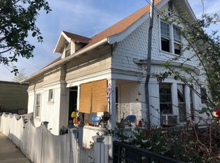 950 E Edgeware Rd #950, Los Angeles, CA 90026