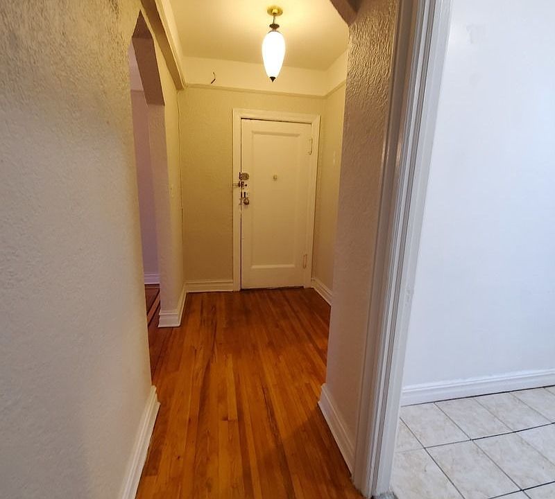 1st image of 55 Ocean Ave APT E5