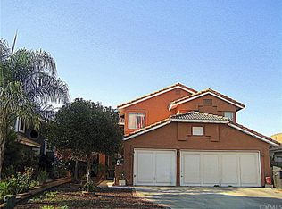 185 Clear Lake St, Perris, CA 92571