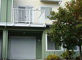30875 State Route 20 APT K3, Oak Harbor, WA 98277