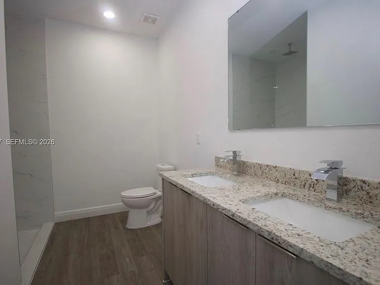 8004 Spice Ct — Photo 22
