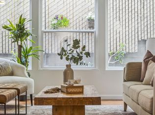 22 Moss Ave APT 107, Oakland, CA 94610
