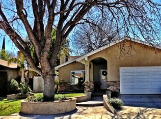 25313 Via Oriol, Santa Clarita, CA 91355