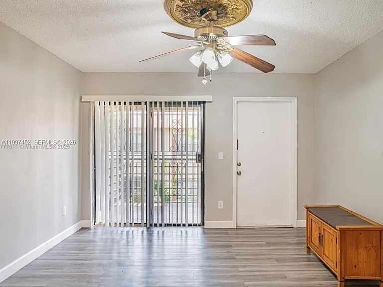 6545 W 27th Ct #24-47 — Photo 2