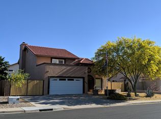 540 E Encinas Ave, Gilbert, AZ 85234