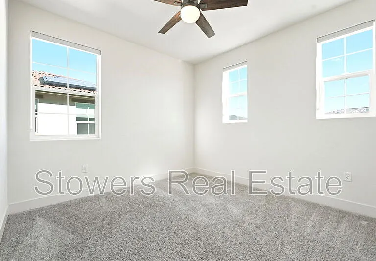 6336 Moser Way — Photo 54