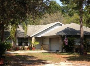 3204 Caraway St, Cocoa, FL 32926