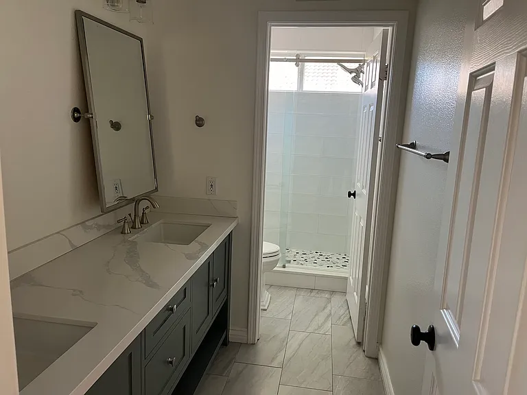 15464 Borges Dr — Photo 8