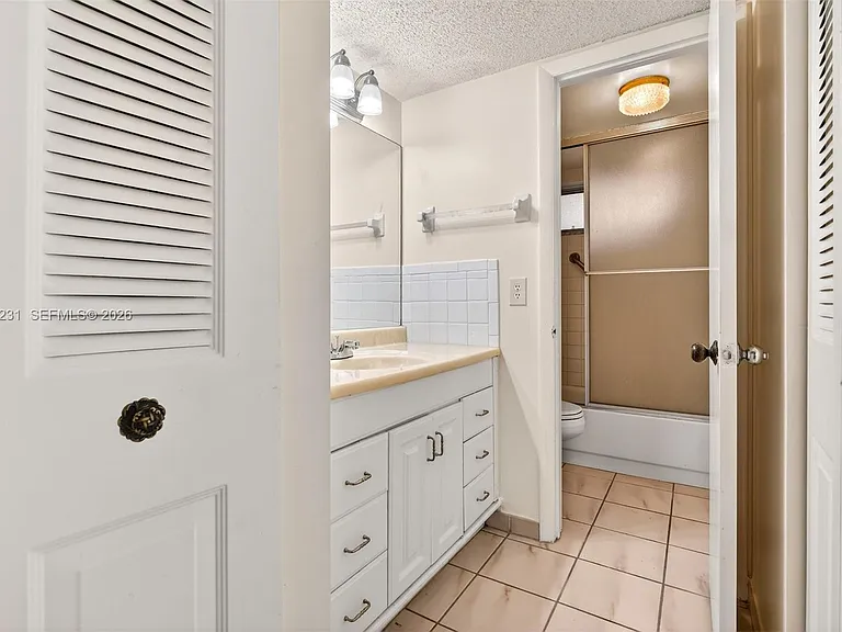 5801 NW 62nd Ave #106 — Photo 16