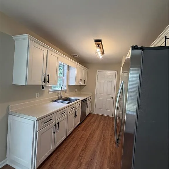117 Richmond Dr — Photo 12
