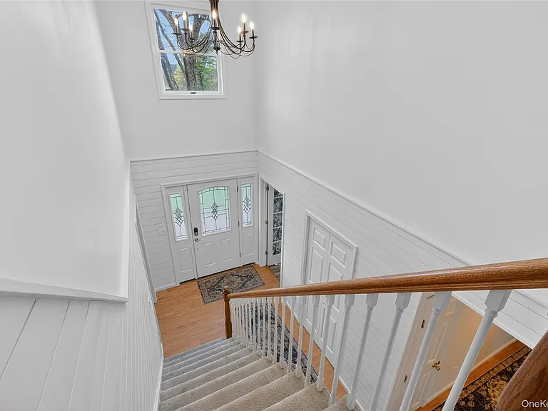 22 Blossom Hill Dr — Photo 29
