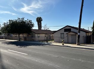 455 Iowa Ave #455, Riverside, CA 92507