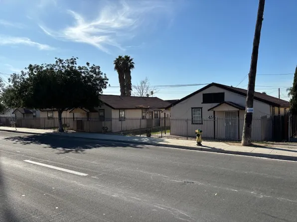 455 Iowa Ave #455, Riverside, CA 92507