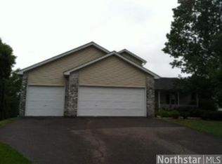 9025 Trinity Gdns, Minneapolis, MN 55443