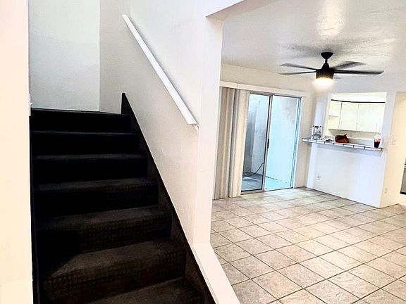 3rd image of 2286 N Junipero Ave APT 4