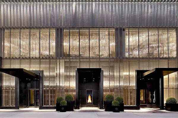 Rented by NB New York Properties | media 26