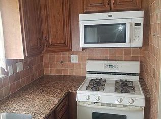16 Pilcher St #2, Staten Island, NY 10314