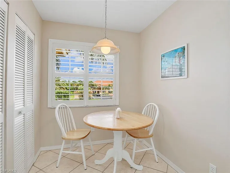 2408 Millcreek Ln #202 — Photo 11