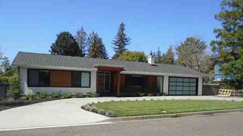 1st image of 1107 Woodmont Dr