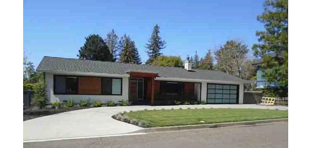1107 Woodmont Dr photo 1