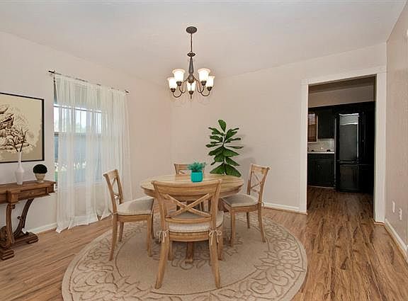 2nd image of 2401 Forestcrest Dr