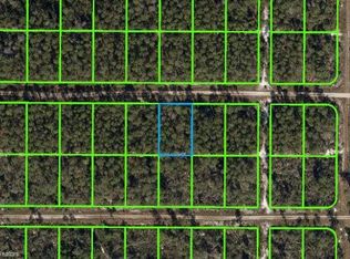 517 Wayside Ave, Sebring, FL 33872