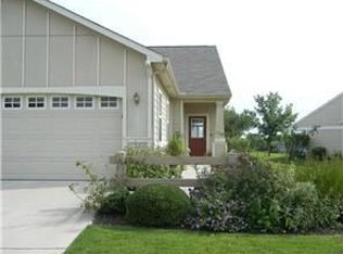 117 Portsmouth Dr, Georgetown, TX 78633