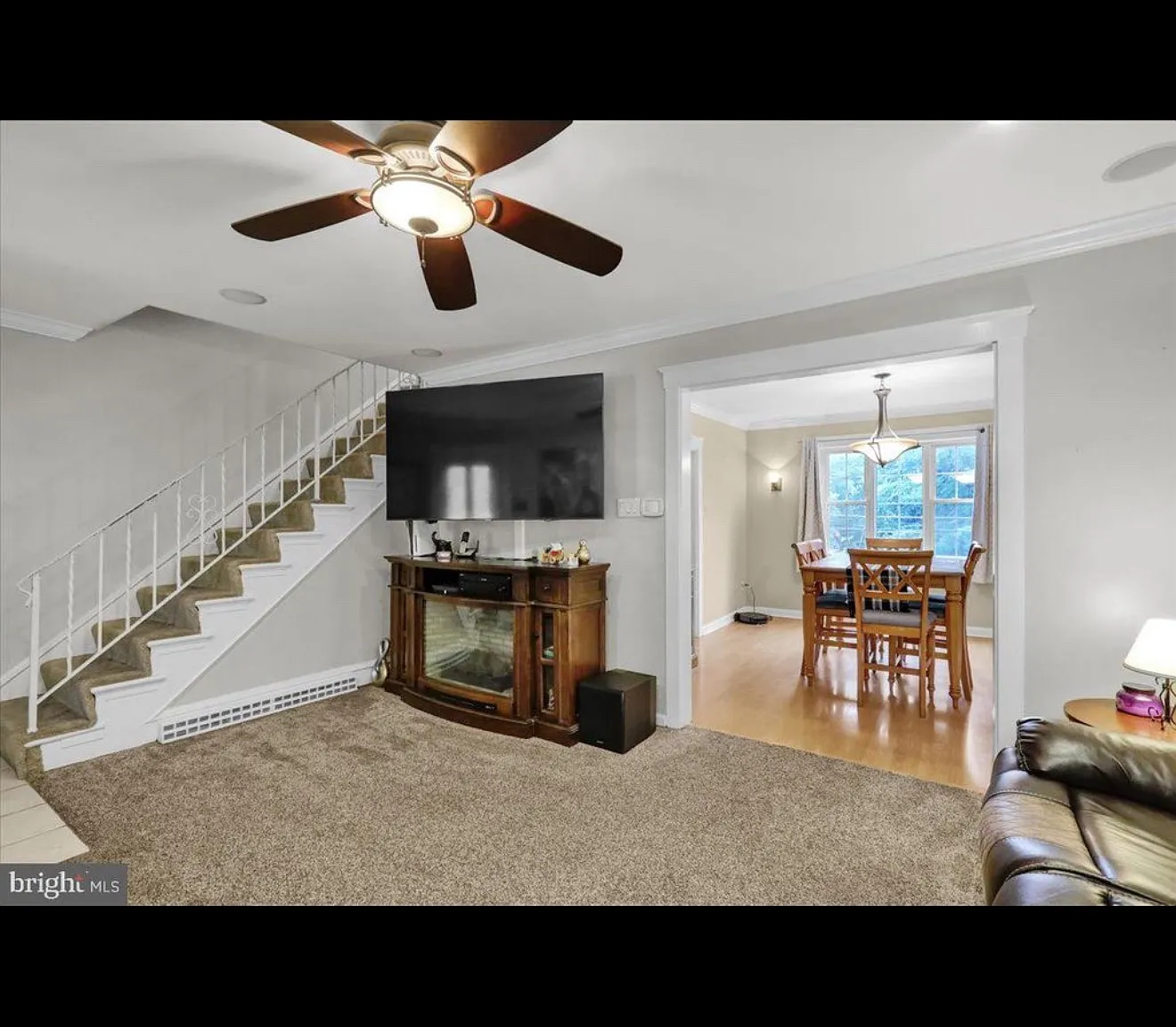 4 bed, 1855 sqft, $2,000 — Photo 3