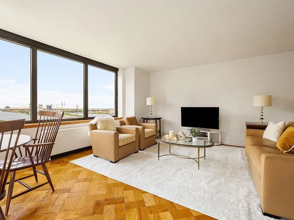 415 E 37th St APT 21J, New York, NY 10016