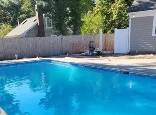 52 Millett Rd, Swampscott, MA 01907