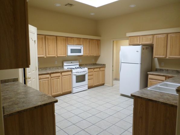 2218 Dakota Dr APT A