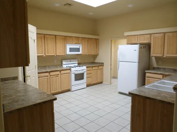 2218 Dakota Dr APT A, Las Cruces, NM 88011