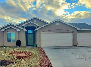 129 Redwood Pl SW, Rio Rancho, NM 87124