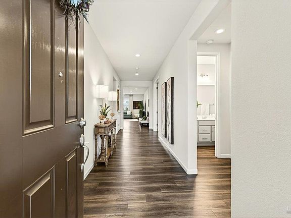 5th image of 437 Jerrylee Road