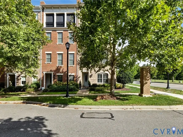 3300 Haydenpark Ln, Henrico, VA 23233