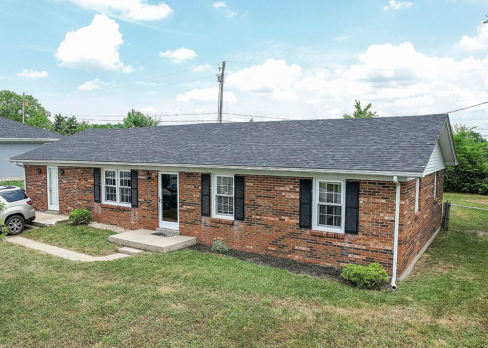 625 Old Louisville Rd, Salvisa, KY 40372 Zillow