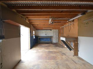 692 Davis Rd, Lawrenceville, GA 30046