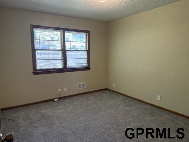 13228 Montclair Dr — Photo 5