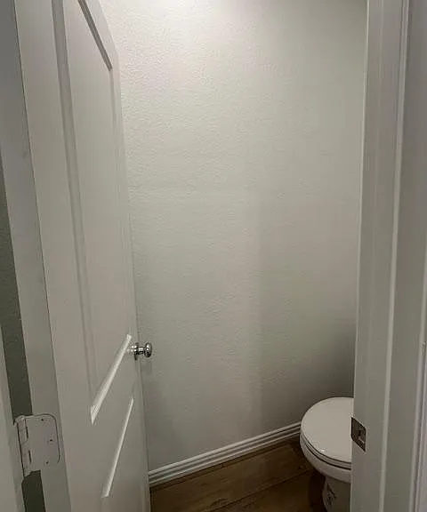 3205 Kiskadee Ct — Photo 28