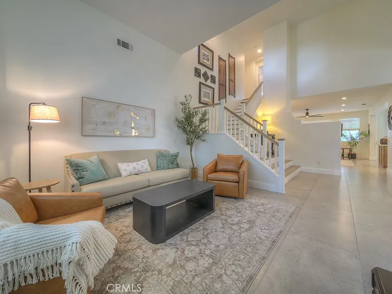 32452 San Marco Dr — Photo 32