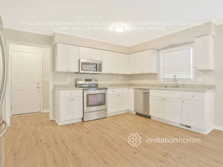 154 Infantry Way SW — Photo 7