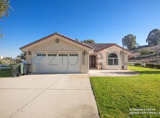 725 Doolittle Way #A, Nipomo, CA 93444
