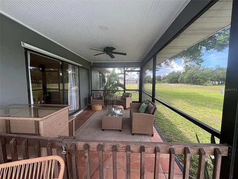 451 Rio De Janeiro Ave — Photo 41